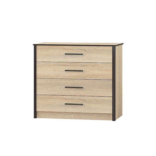 Купить комод лирика - 5 417 руб.