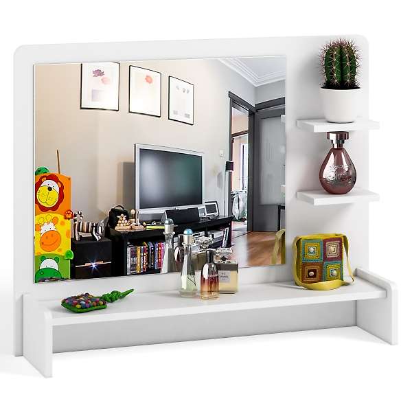 Купить надстройка для стола италия ит-18а - 3 259 руб.