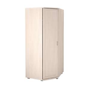 Шкаф для одежды угловой Ника-Люкс 30Р