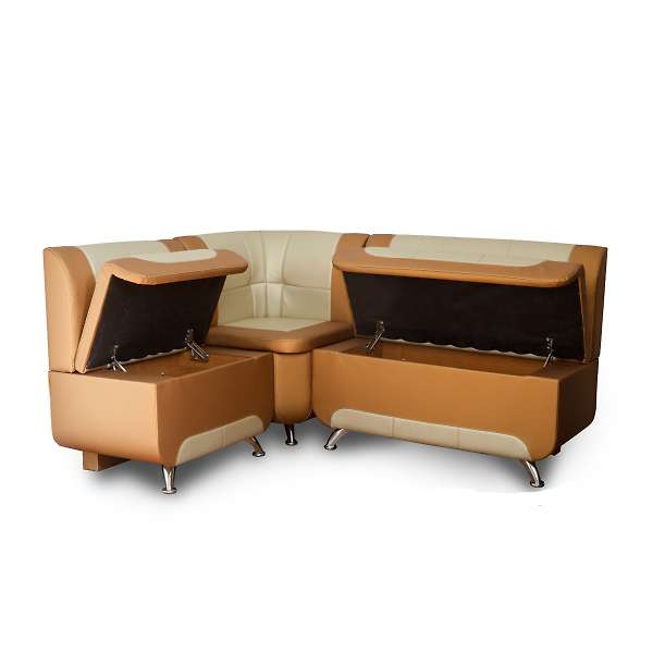 Купить диван кухонный люксор - 25 222 руб.