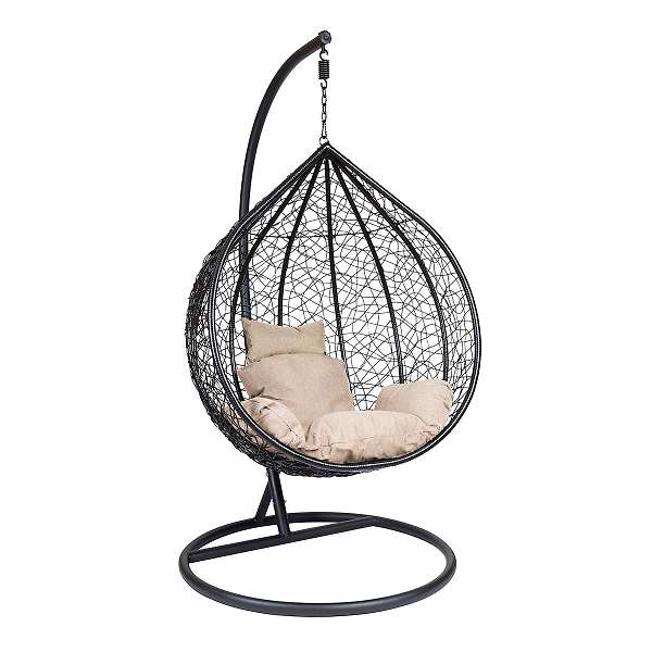 Купить подвесное кресло z-03 (а) - 20 769 ₽