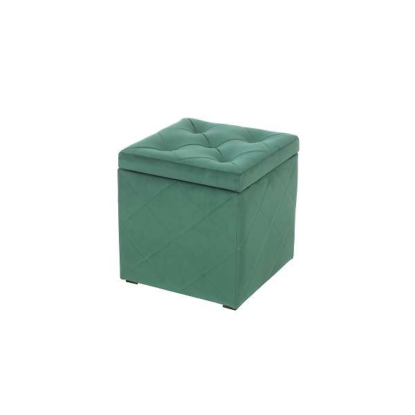 Купить пуф ромби-2т - 3 480 ₽