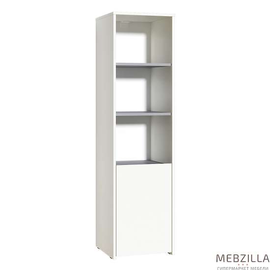 Купить шкаф комбинированный 13.13 торонто - 3 655 руб.