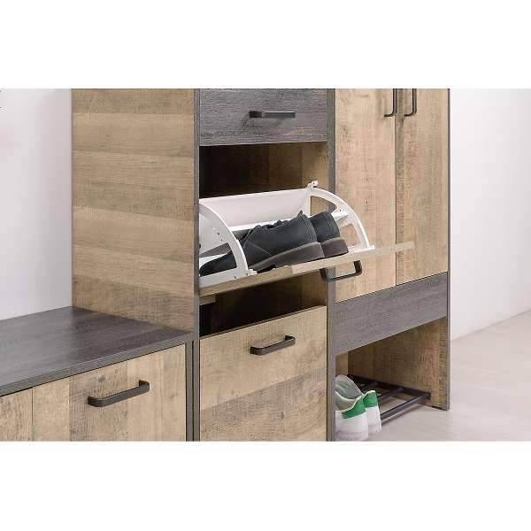 Купить прихожая 15.120 n трувор - 11 671 руб.