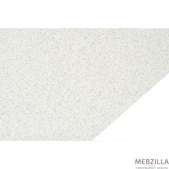 Купить столешница левая - 770 руб.