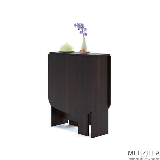 Купить стол-книжка сокол сп-10 - 4 160 руб.