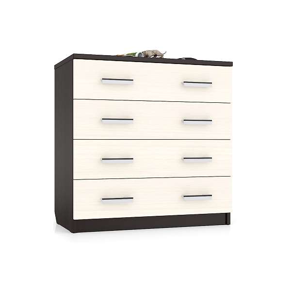 Купить комод с-мд-к10 - 7 911 ₽