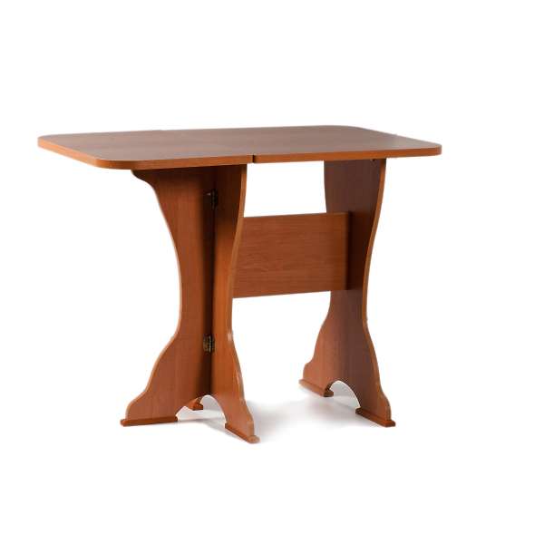 Купить стол обеденный скр-1 - 3 425 руб.