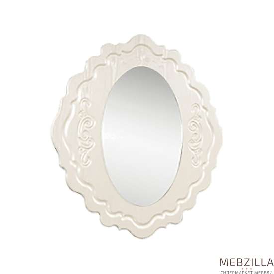Купить зеркало настенное жемчужина кмк 0380.8 - 7 700 руб.