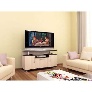 Тумба ТВ 003 (К2)