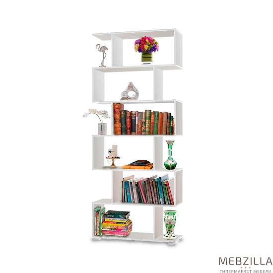 Купить стеллаж ст-2 - 4 890 руб.