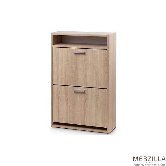 Купить обувница комфорт к-2 - 4 590 руб.