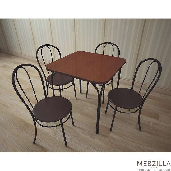 Купить стол обеденный марко - 9 200 ₽