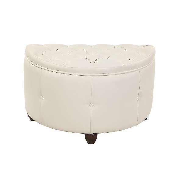 Купить банкетка луна - 8 100 ₽