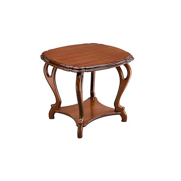 Купить стол журнальный кофейный п - 10 401 руб.