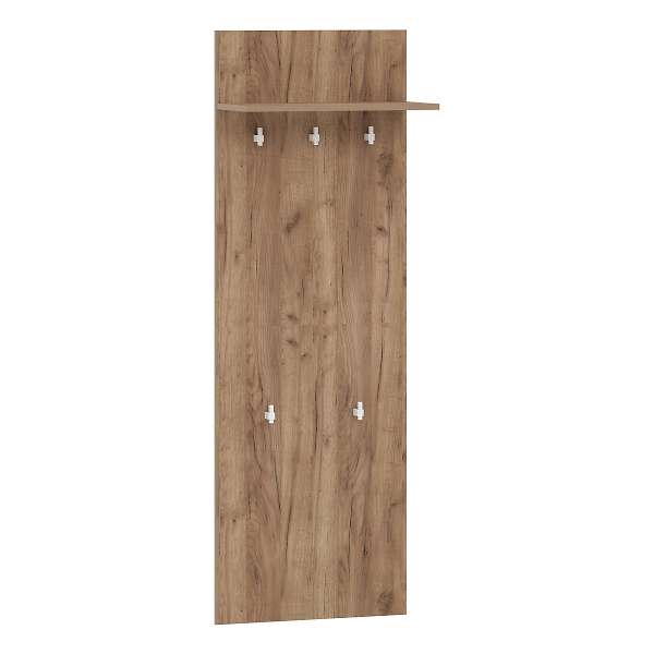 Купить вешалка нортон нм 040.73 - 2 199 руб.