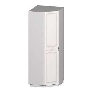 Шкаф угловой Венеция ШКУ