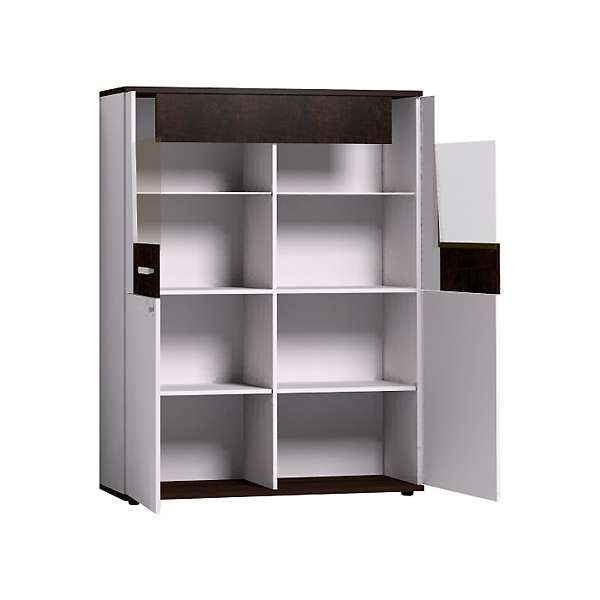 Купить шкаф-сервант норвуд 22 - 16 925 руб.