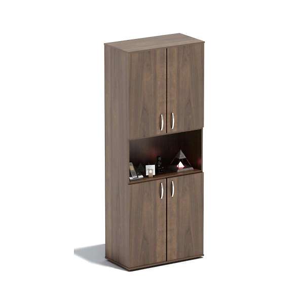 Купить стеллаж шу-22 - 8 090 руб.