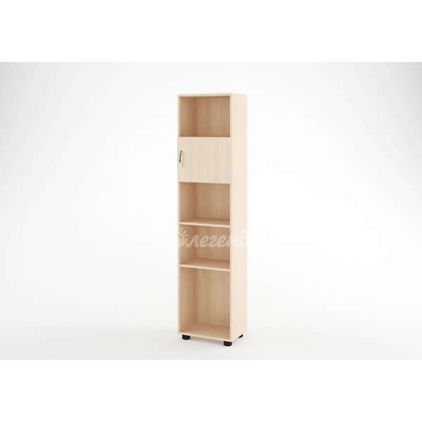 Купить стеллаж л-01 - 4 580 ₽