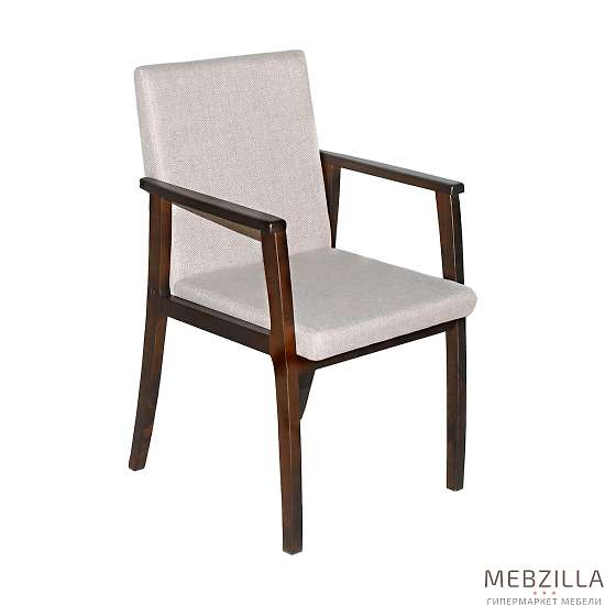 Купить кресло f0017f (arm) (kd) - 8 513 ₽