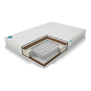 Матрас Практик Ультимэйт 500