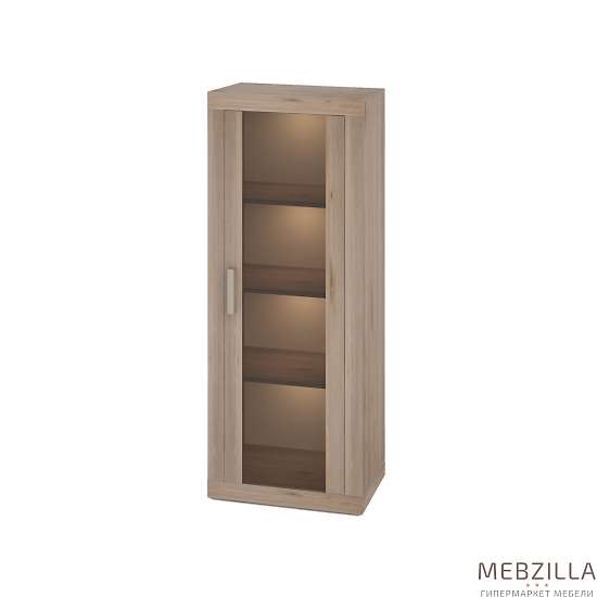 Купить витрина низкая фс toivo - 9 490 ₽