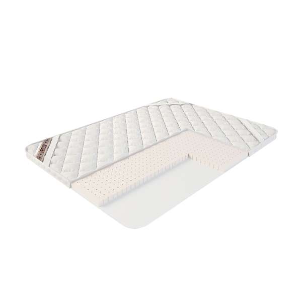 Купить топпер анатомический латекс 30 - 13 800 руб.