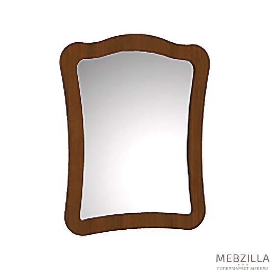 Купить зеркало итальянский мотив 51.604 - 4 960 ₽