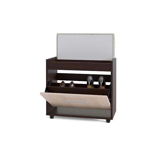 Купить тумба для обуви сокол тп-6м - 4 520 руб.