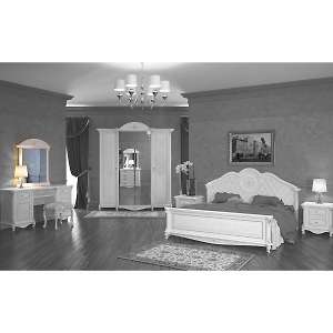 Зеркало Да Винчи СД-06