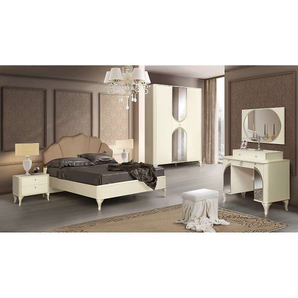 Купить зеркало навесное стефани 43.19 - 3 464 руб.