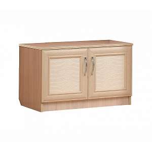 Тумба для обуви VIP-2 Визит-16