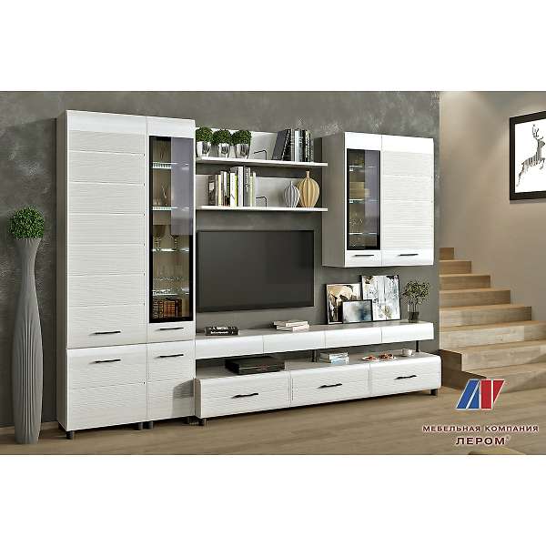 Купить полка камелия пл-2604 - 1 905 ₽