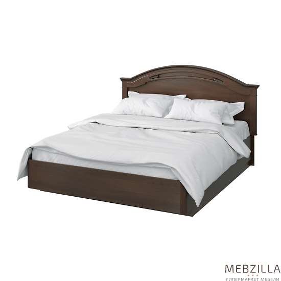 Купить кровать с подъемным механизмом №294 мк 60 - 27 844 руб.