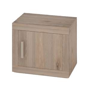 Тумба 60/38 Toivo