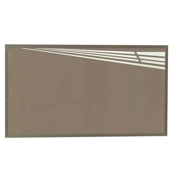 Купить зеркало навесное визит-14 вп-5 - 3 320 ₽