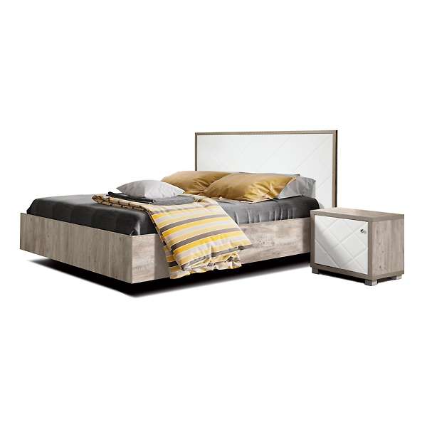 Купить тумба 1д кристал кмк 0650.6 - 8 053 руб.