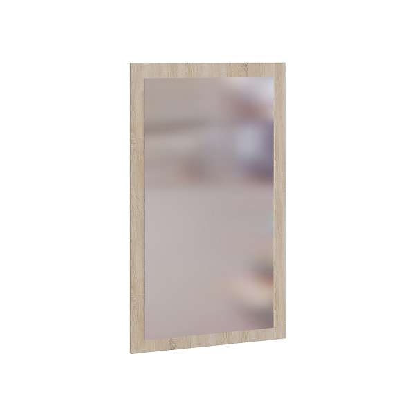 Купить зеркало пз-3 - 3 760 руб.