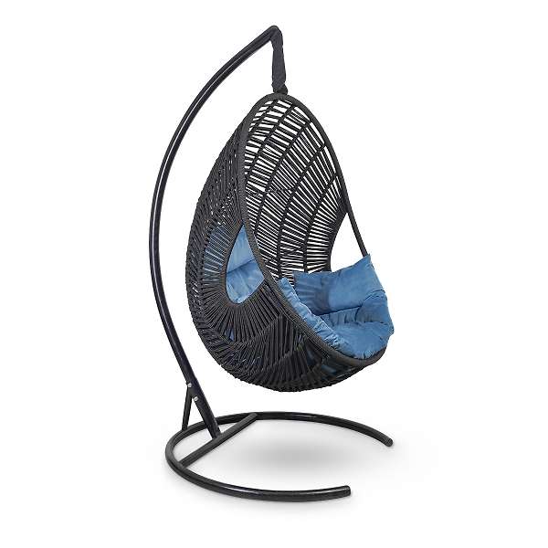 Купить подвесное кресло valencia - 49 990 ₽