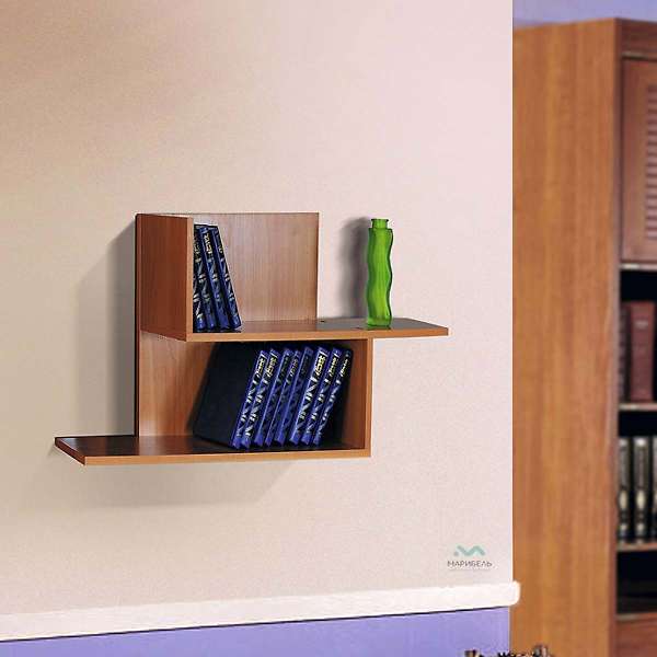 Купить полка для книг-2 - 2 980 руб.