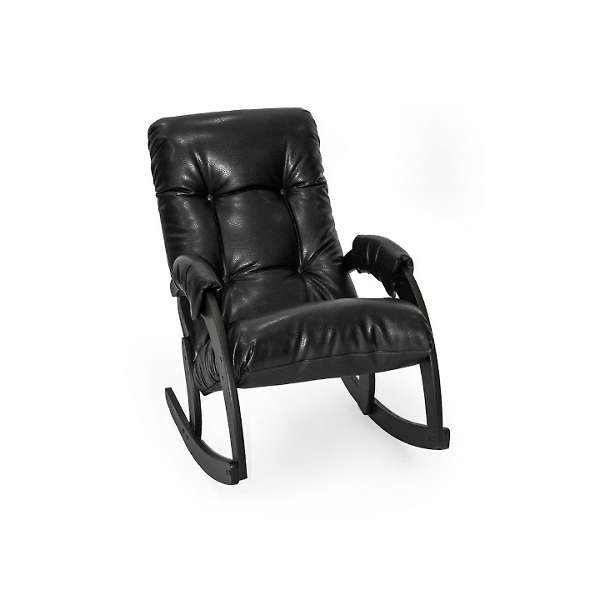 Купить кресло-качалка комфорт 67 - 12 999 руб.