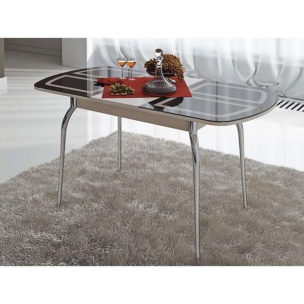 Купить стол раздвижной сенатор - 14 073 ₽