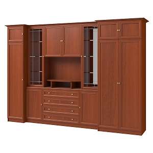 Стенка Марина-11