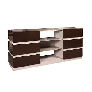 Комод Хилтон 6Я КМК 0651.4