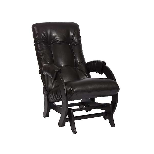 Купить кресло-глайдер комфорт 68 - 16 999 руб.