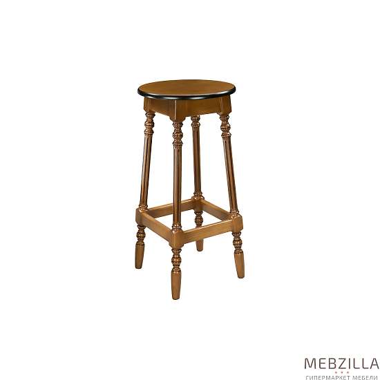 Купить табурет барный - 5 380 ₽