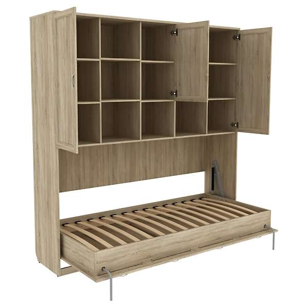 Купить кровать подъемная к03 - 71 363 ₽