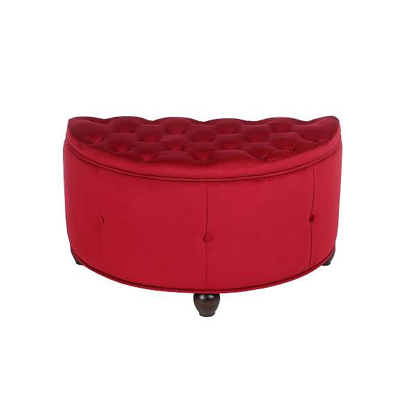 Купить банкетка луна т - 8 100 ₽