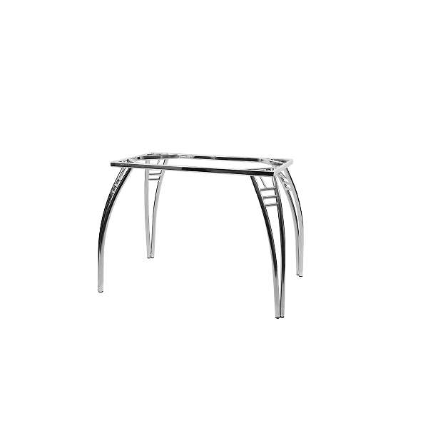 Купить стол паук - 6 911 руб.